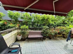 The Trevose (D11), Condominium #503154191